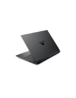 Laptop Gamer HP Victus 15-fa2032la 15.6" FHD | Intel Core i5-13420H | 16GB RAM | 512GB SSD | RTX 4050 6GB - Imagen 2