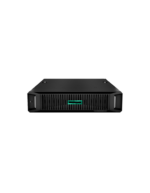 Servidor de borde HPE ProLiant DL145 Gen11 Smart Choice con procesador AMD EPYC 8024P.