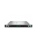 Servidor HPE ProLiant DL320 Gen12 P89960-DM5 | Intel Xeon 6505P 12C | 32GB RAM | 2x960GB SSD | MR408i-o | 1U - Imagen 2