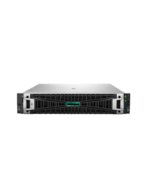 Servidor de montaje en rack HPE ProLiant Compute DL380 Gen12 2U Smart Choice con procesador Intel Xeon 6505P.