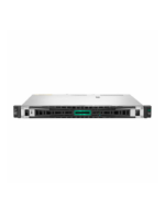 Servidor de montaje en rack HPE ProLiant DL20 Gen11 1U Smart Choice con procesador Intel Xeon 6325P