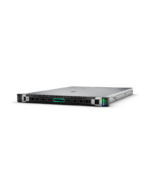Servidor de montaje en rack HPE ProLiant DL325 Gen11 1U con procesador AMD EPYC 9115.